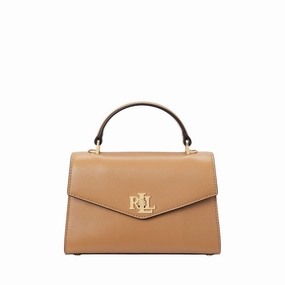 Farrah Sm Satchel Small