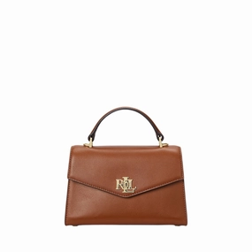 Farrah Sm Satchel Small