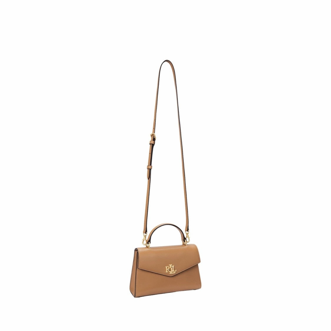 Farrah Sm Satchel Small
