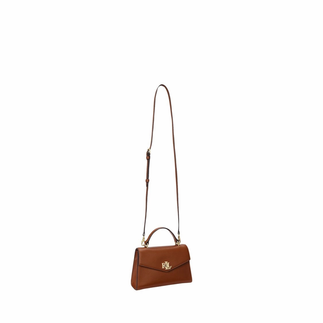 Farrah Sm Satchel Small