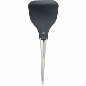 Folding Spatula