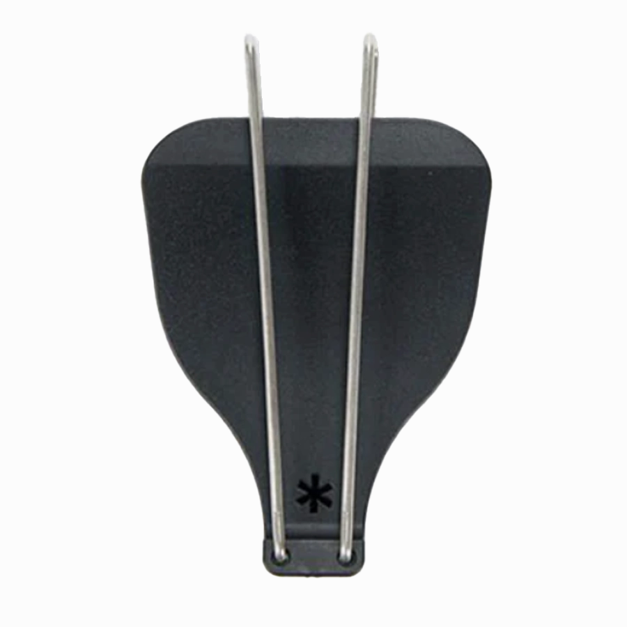 Folding Spatula