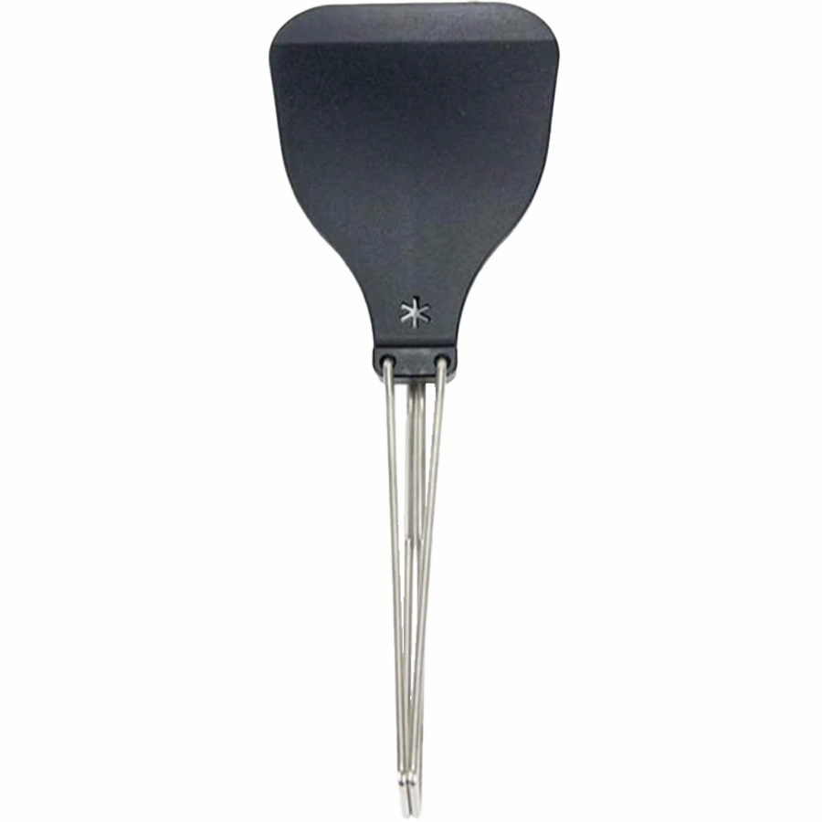 Folding Spatula