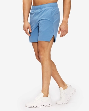 Fourlaps Torque Short 7 - Lined