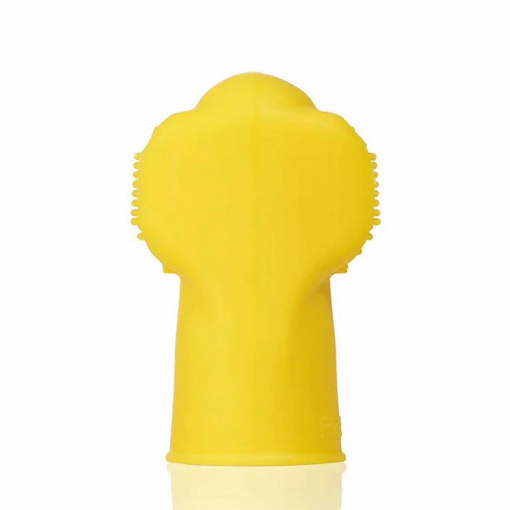 Frida Baby Finger Toothbrush