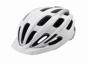 Giro Register MIPS XL Road Helmet - Matt White