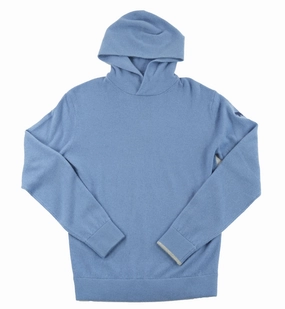 Greyson Cloud Koko Hoodie