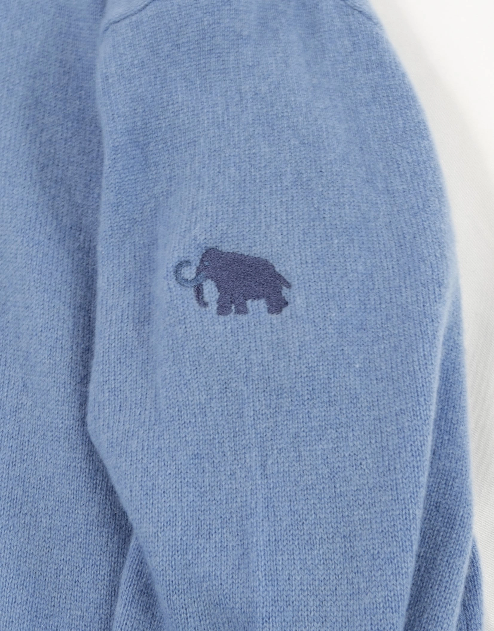 Greyson Cloud Koko Hoodie