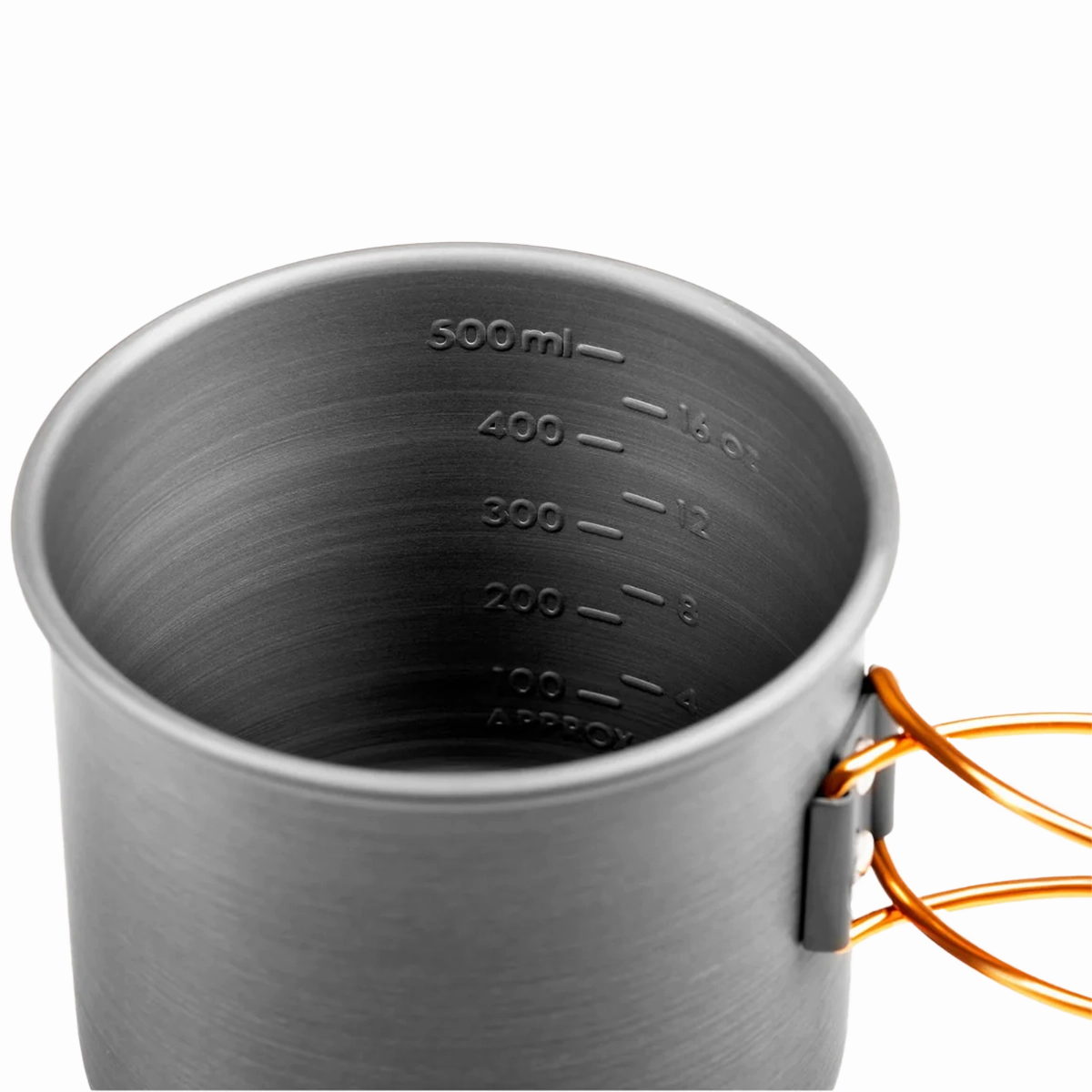 Halulite Bottle Cup 20 Oz