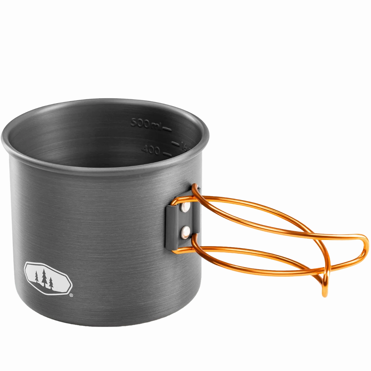 Halulite Bottle Cup 20 Oz