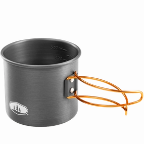 Halulite Bottle Cup 20 Oz