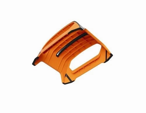 Happy Norwegian Tuning Stand