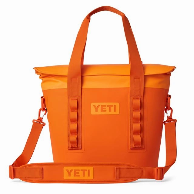 Hopper M15 Tote Soft Cooler