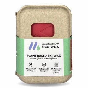 Hot Wax 4.6oz