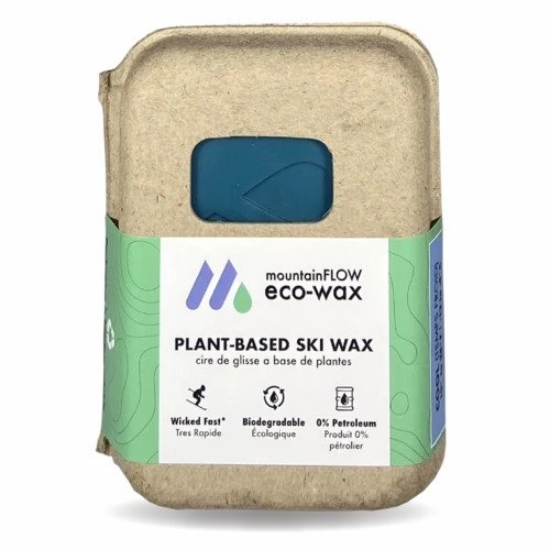 Hot Wax 4.6oz
