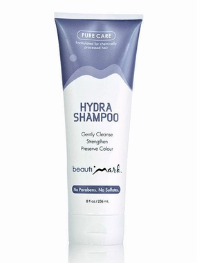 Hydra Shampoo | UNAVAILABLE