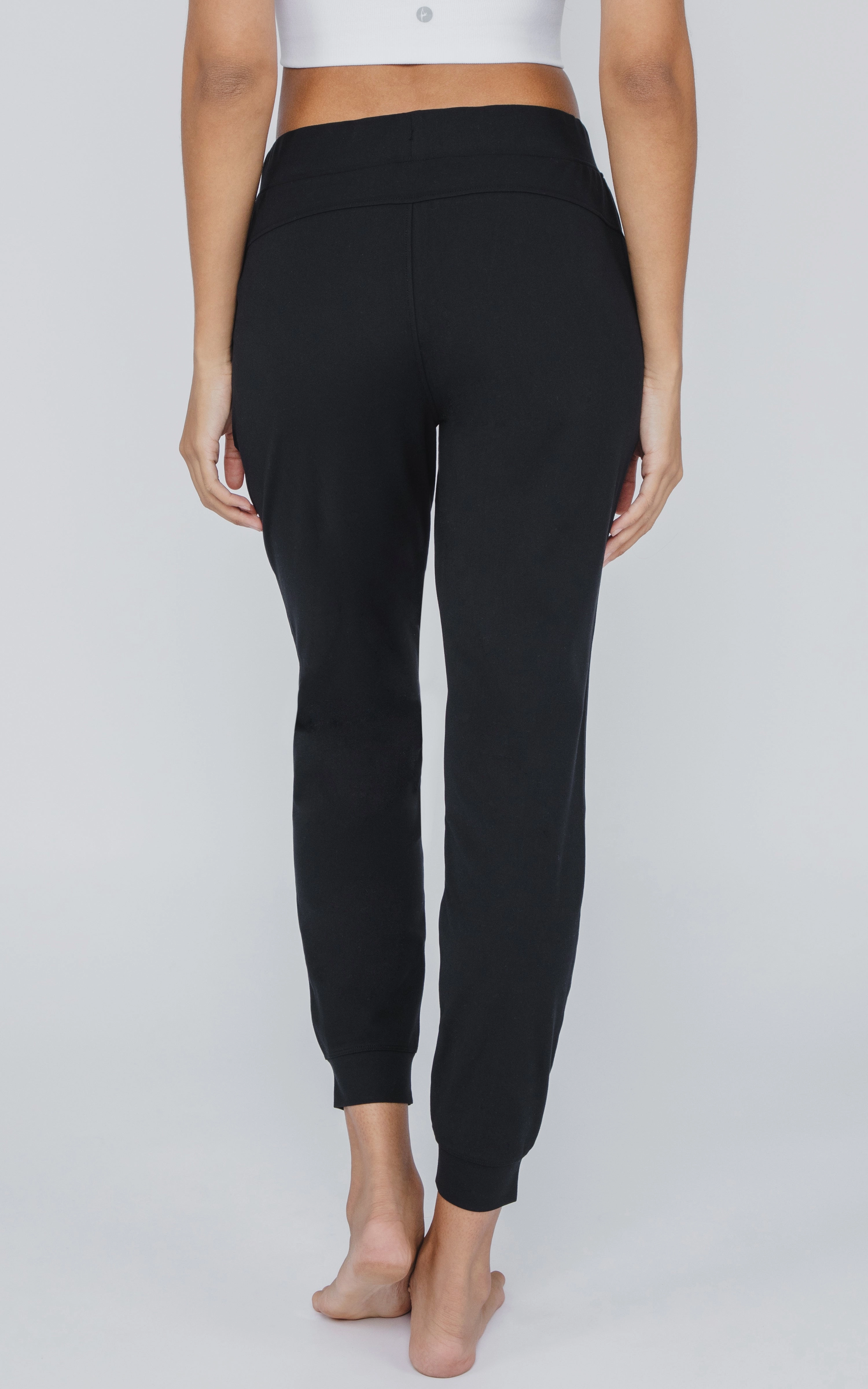 Interlock Sport Jogger