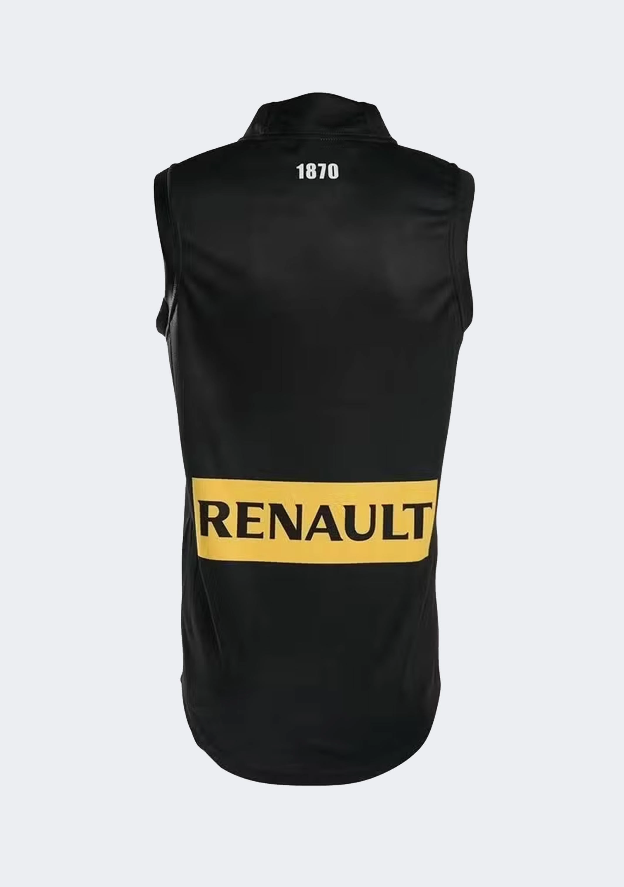 ISC Men's Port Adelaide Home Guernsey