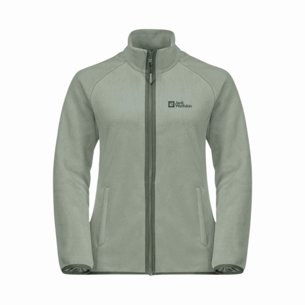 jack wolfskin Moonrise 3in1 Jacket