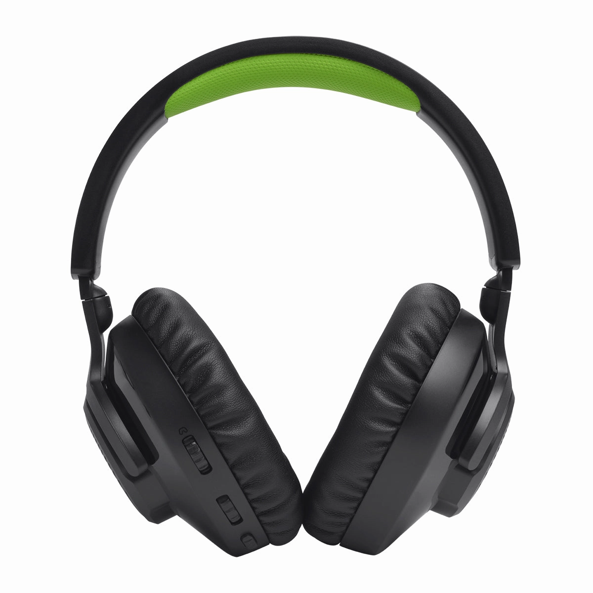 JBL Quantum 360X Wireless Gaming Headset for XBOX
