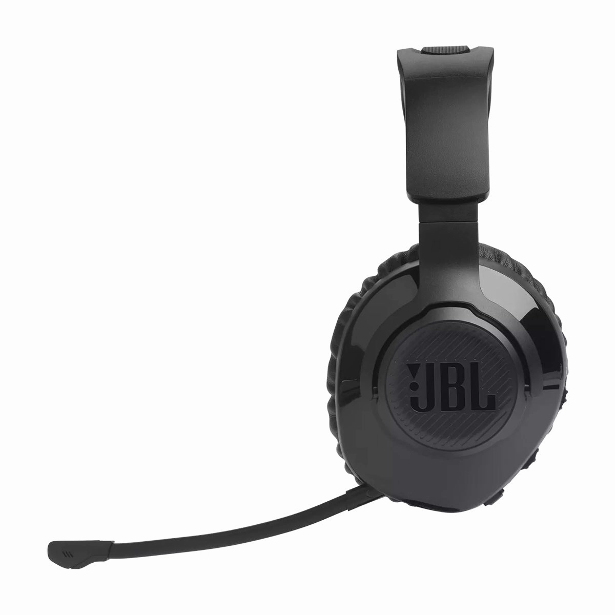 JBL Quantum 360X Wireless Gaming Headset for XBOX