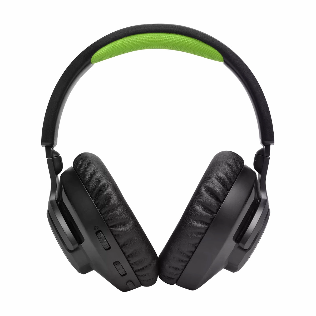 JBL Quantum 360X Wireless Gaming Headset for XBOX