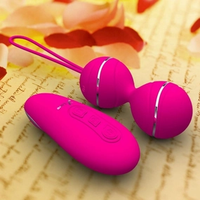 Kegel Vagina Tightener