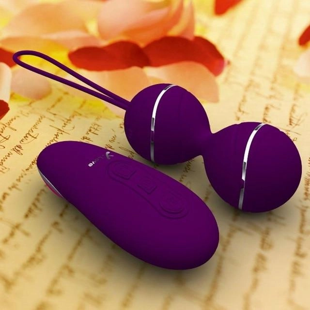 Kegel Vagina Tightener