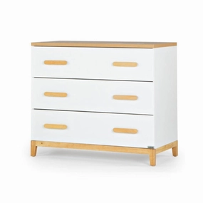 Lala Little 3-Drawer Dresser