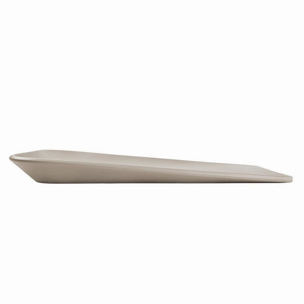 Leander Matty Mini Change Mat Cappuccino