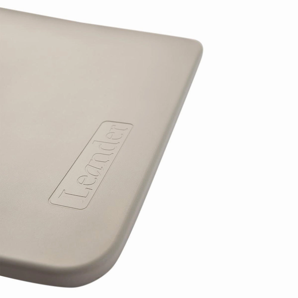Leander Matty Mini Change Mat Cappuccino