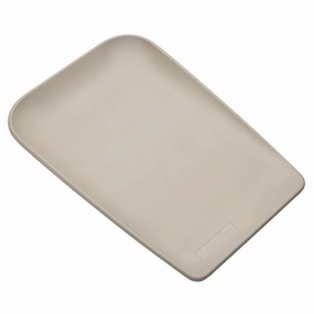 Leander Matty Mini Change Mat Cappuccino