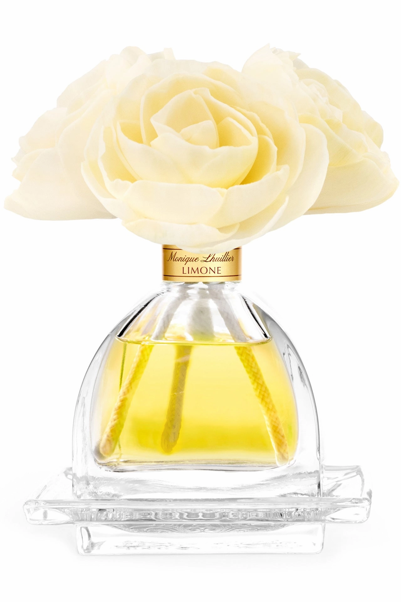 Limone AirEssence Diffuser