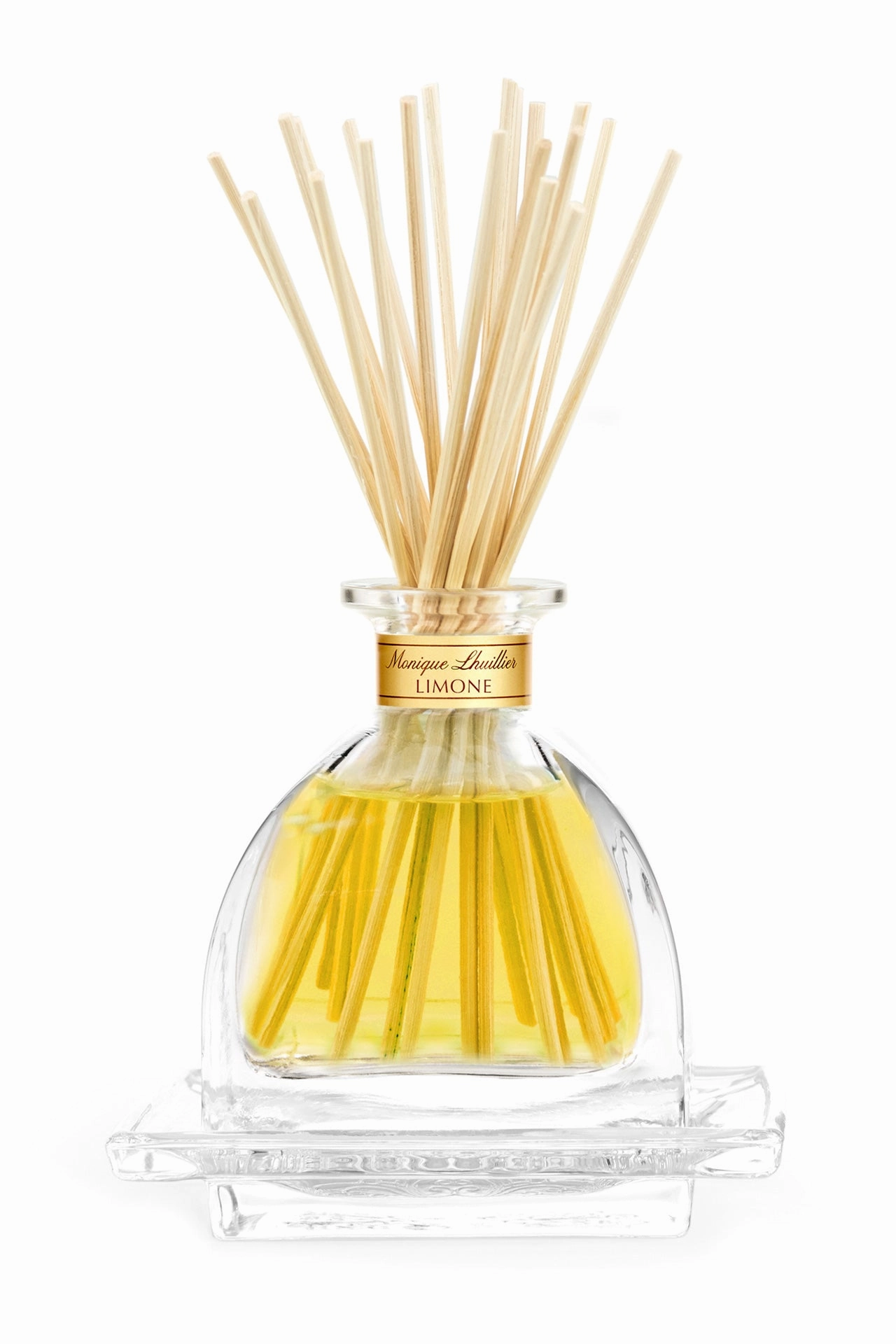 Limone AirEssence Diffuser