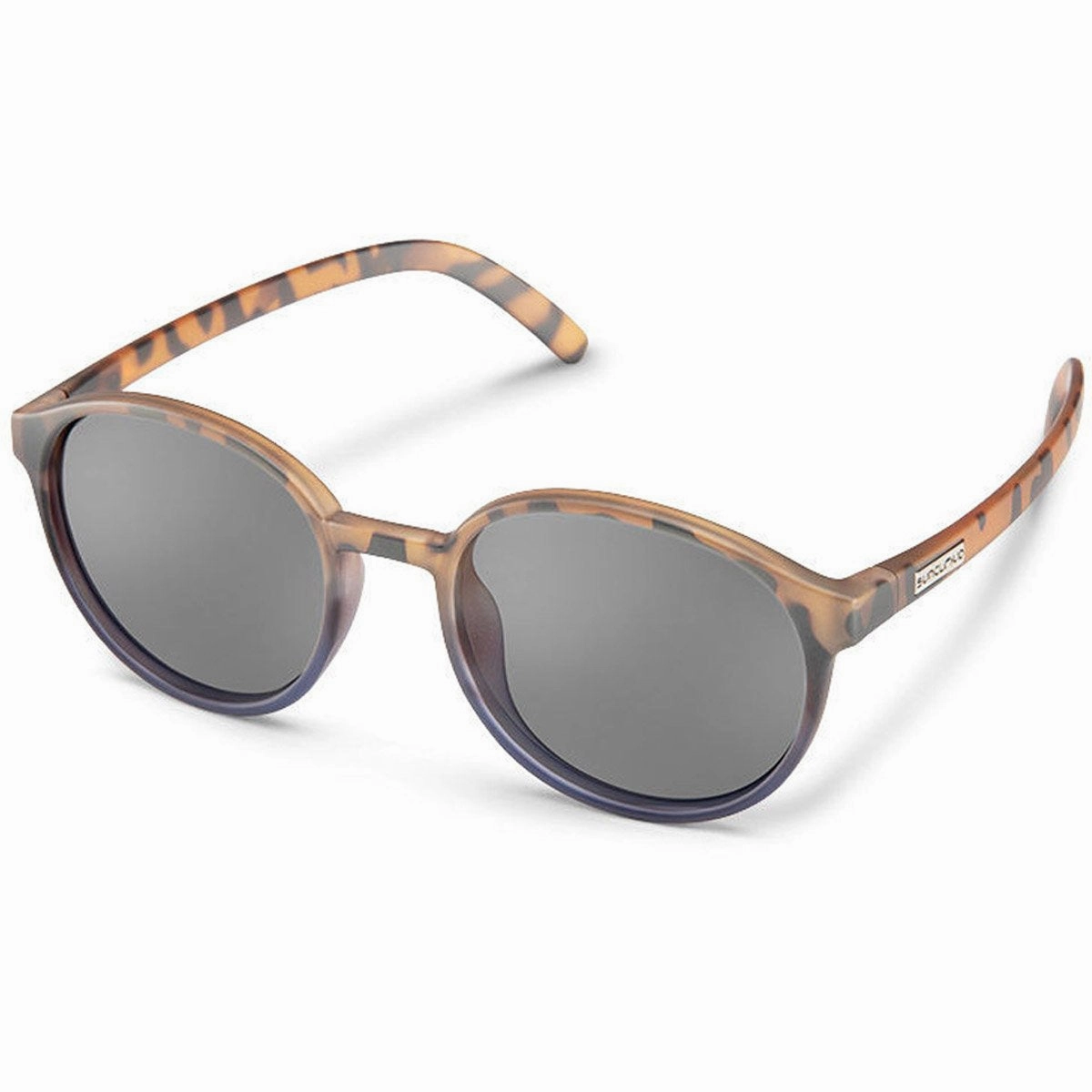 Low Key Sunglasses (Small-Medium Fit)