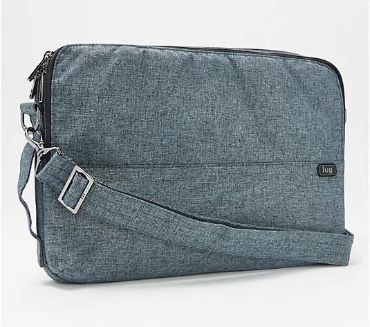 Lug Delta 15" laptop Bag