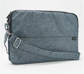 Lug Delta 15" laptop Bag