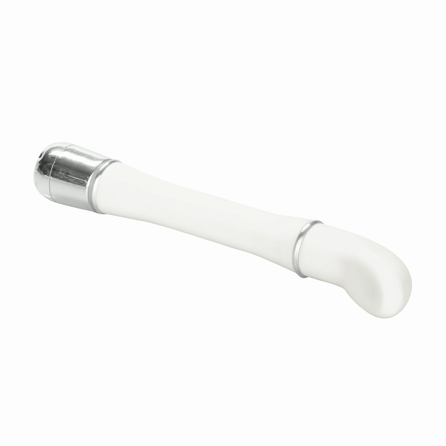 Lulu Satin Scoop