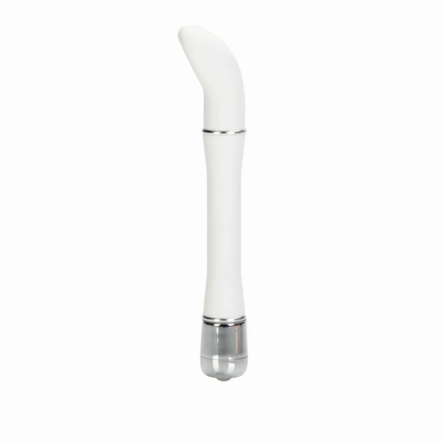 Lulu Satin Scoop