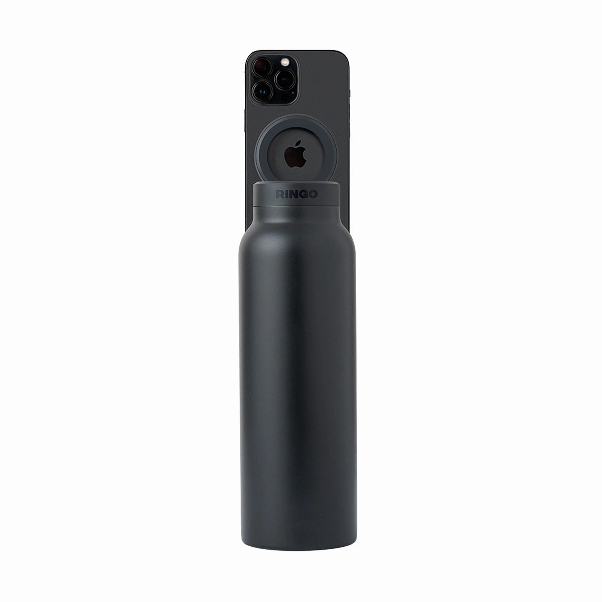 MagSafe® Bottle 'Black'