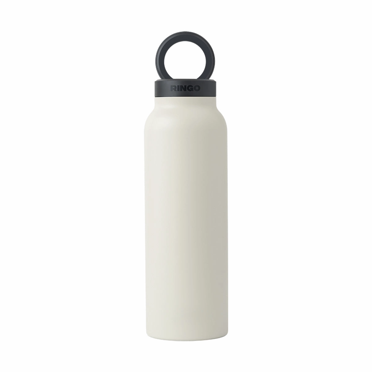 MagSafe® Bottle 'Ivory'