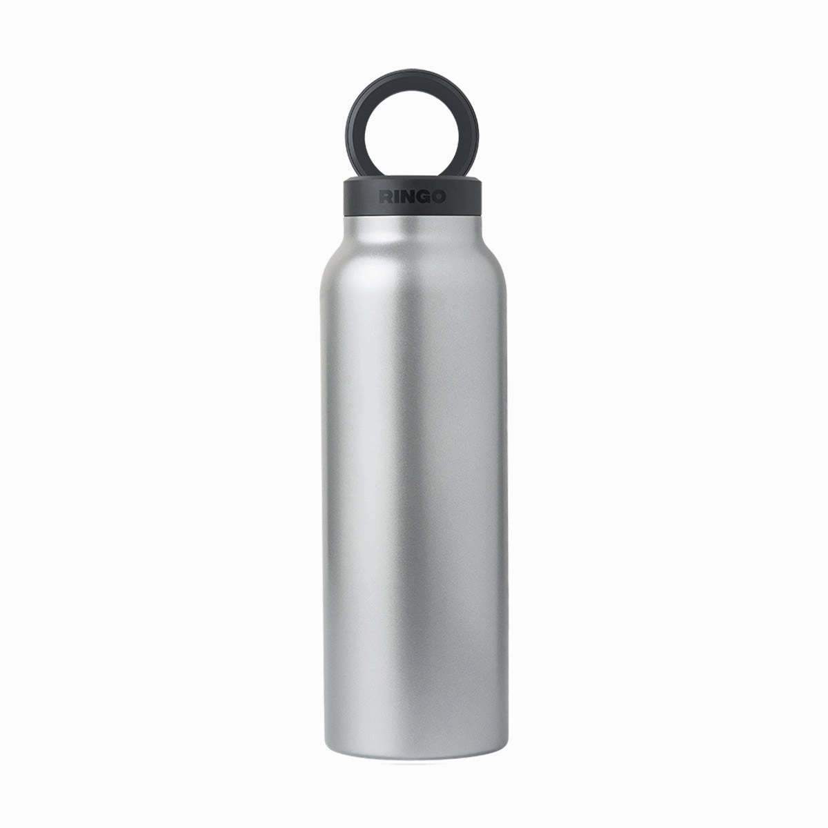 MagSafe® Bottle 'Stainless Steel'