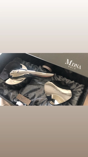 MDNA Skin Rejuvenator Set