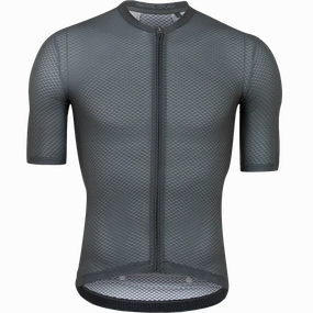 Men's Pro Mesh Jersey
