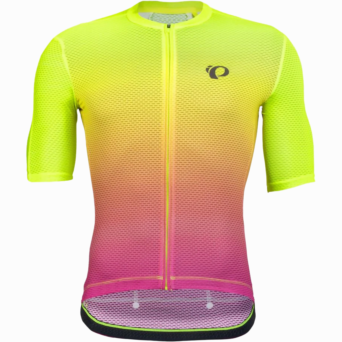 Men's Pro Mesh Jersey