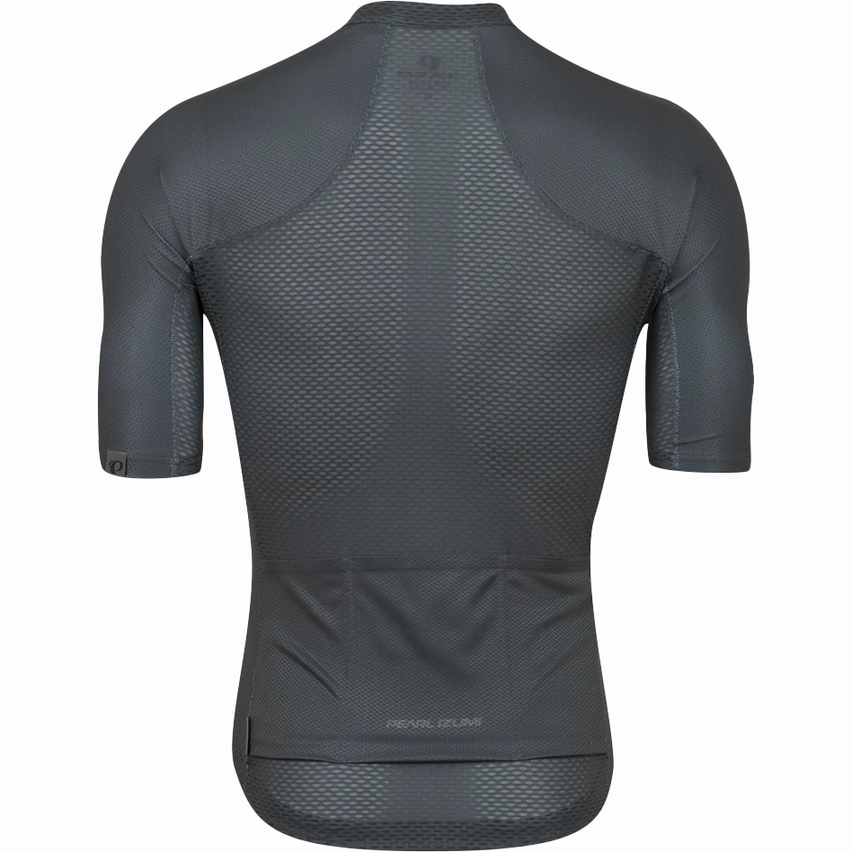 Men's Pro Mesh Jersey