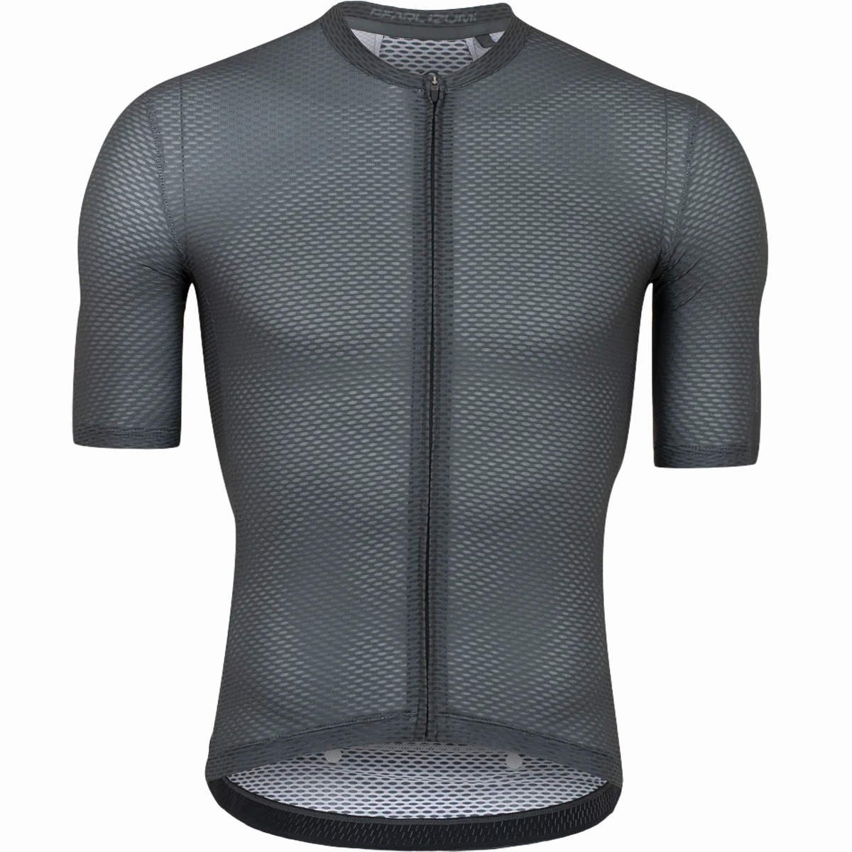 Men's Pro Mesh Jersey