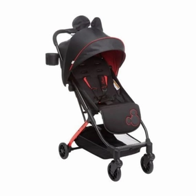 Mickey Mouse Teeny Ultra Compact Stroller