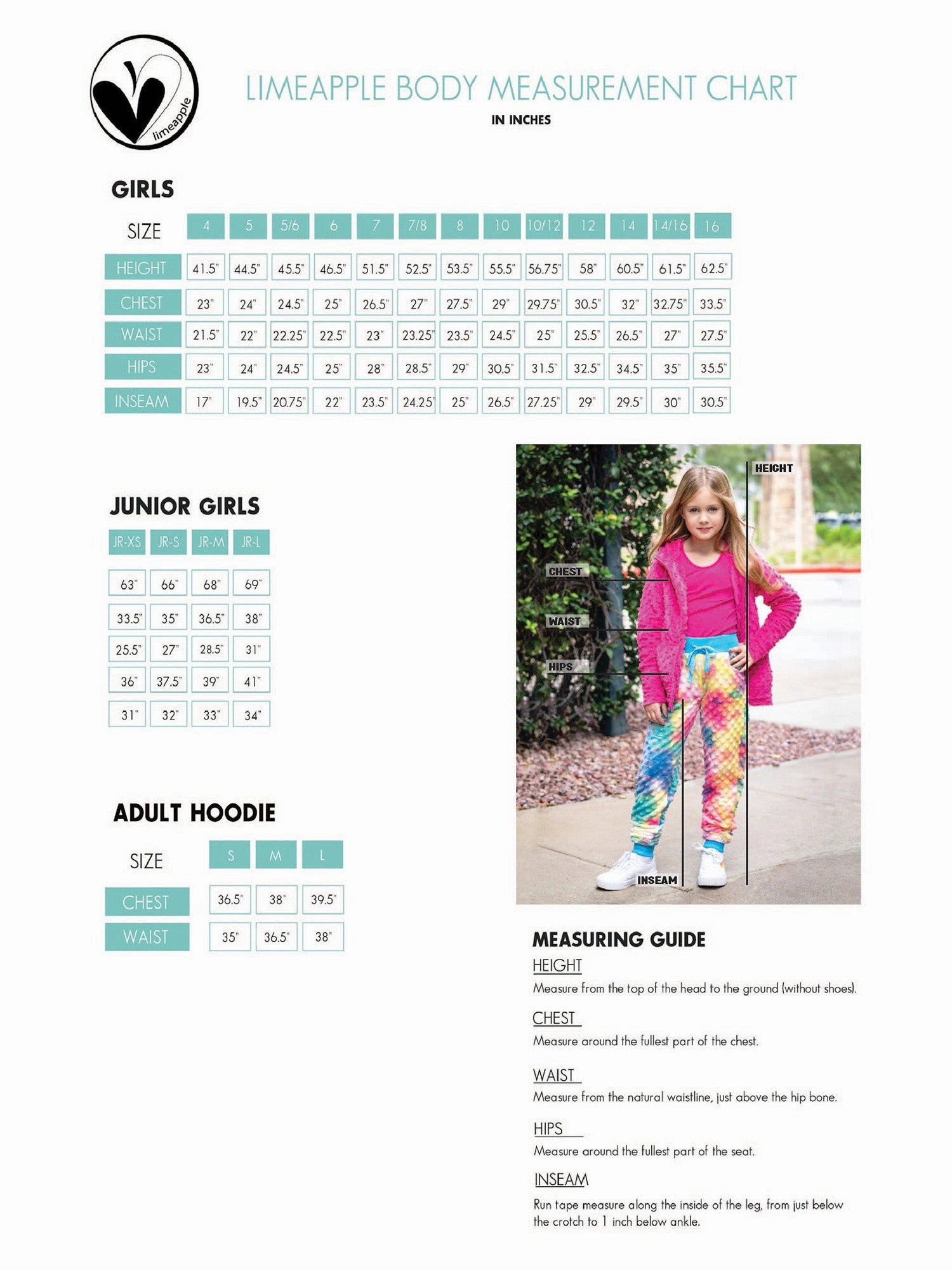 Minky Bubble Oversized Hoodie - Tie Dye