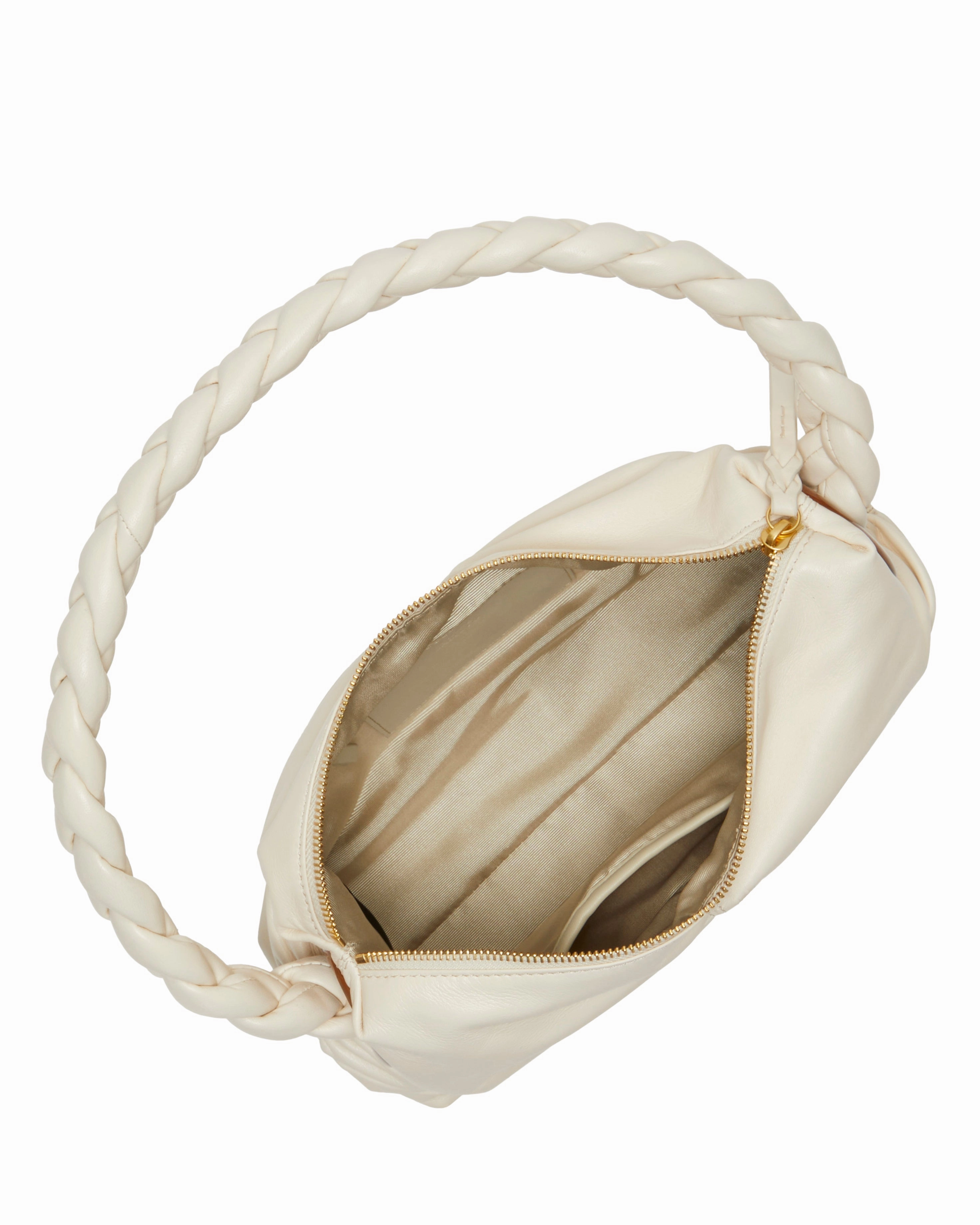 Mirna Shoulder Bag
